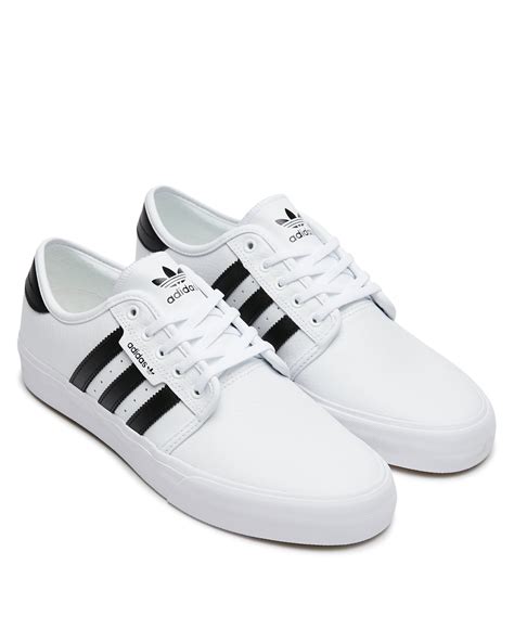 boys white shoes adidas